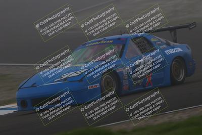 media/Jan-17-2026-CalClub SCCA (Sat) [[6b87d8fe28]]/Qual 6/Turn 3/